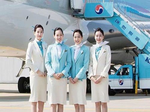 Chuyên Làm Bằng Anh Văn Có Hồ Sơ Gốc Giá Rẻ Và Uy Tín