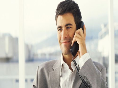 Chuyên Làm Bằng Anh Văn Có Hồ Sơ Gốc Giá Rẻ Và Uy Tín