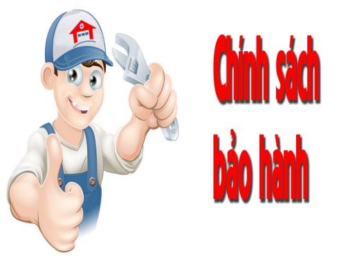 Chuyên Làm Bằng Anh Văn Có Hồ Sơ Gốc Giá Rẻ Và Uy Tín
