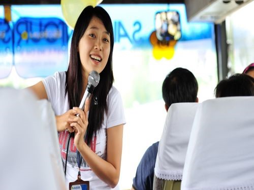 Làm Bằng Cao Đẳng Hà Nội Thật Có Đầy Đủ Hồ Sơ Tại Các Trường