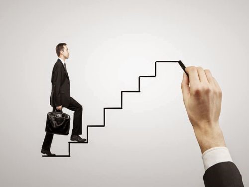 Làm Bằng Đại Học Có Hồ Sơ Gốc Bao Công Chứng