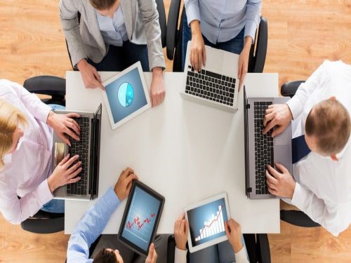 Bằng Đại Học Tại Chức Là Gì ? Giá Trị Của Bằng Đại Học Tại Chức
