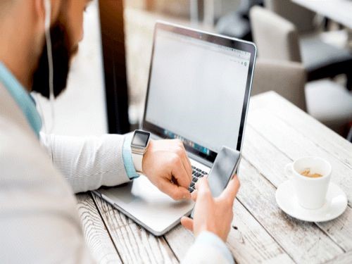 Bằng Đại Học Tại Chức Là Gì ? Giá Trị Của Bằng Đại Học Tại Chức