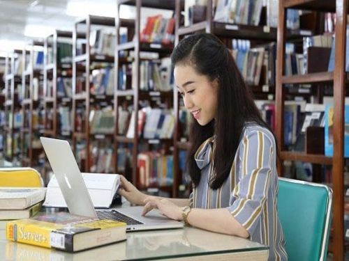 Bằng Đại Học Từ Xa Là Gì ? Giá Trị Của Bằng Đại Học Từ Xa