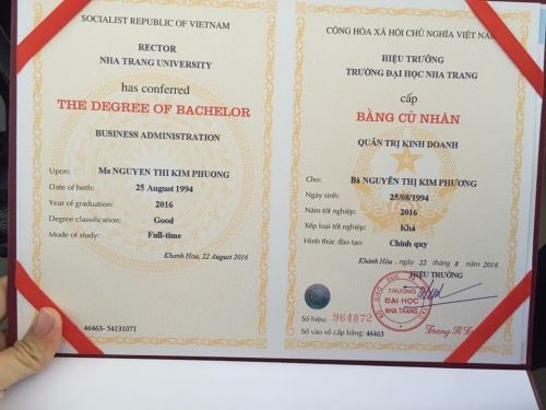 Bằng Đại Học Từ Xa Là Gì ? Giá Trị Của Bằng Đại Học Từ Xa