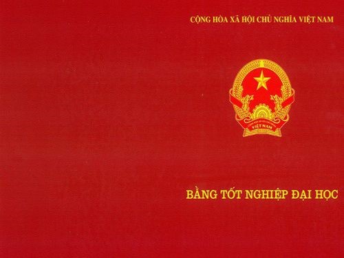 Bằng Đại Học Từ Xa Là Gì ? Giá Trị Của Bằng Đại Học Từ Xa