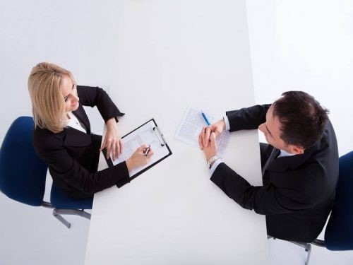 Có Nên Mua Bằng Đại Học Giả Và Sử Dụng Bằng Giả Hay Không ?