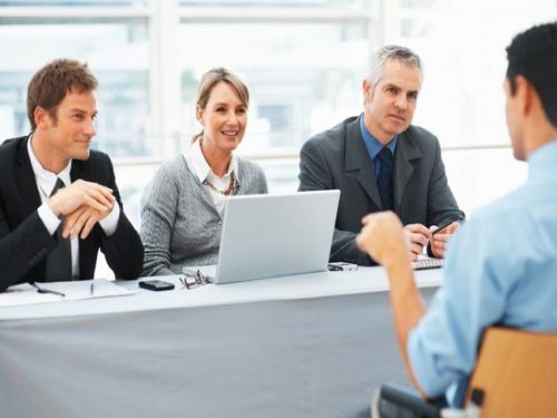 Hướng Dẫn Làm Hồ Sơ Xét Tuyển Đại Học Mới Nhất 2021