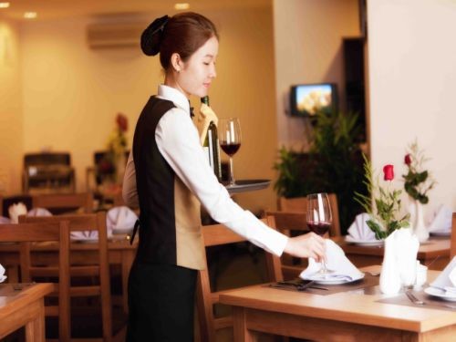 Không Có Bằng Cấp 3 Thì Làm Gì Để Ổn Định Và Thăng Tiến ?