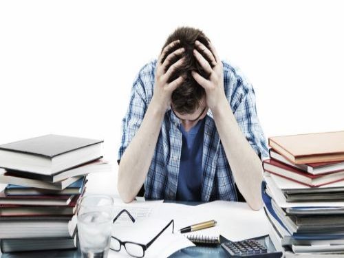 Không Có Bằng Cấp 3 Thì Làm Gì Để Ổn Định Và Thăng Tiến ?