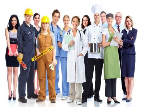Những Khó Khăn Mà Bạn Sẽ Gặp Phải Khi Không Có Bằng Đại Học