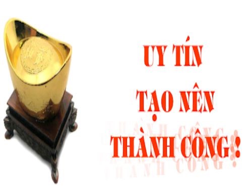 Những Khó Khăn Mà Bạn Sẽ Gặp Phải Khi Không Có Bằng Đại Học