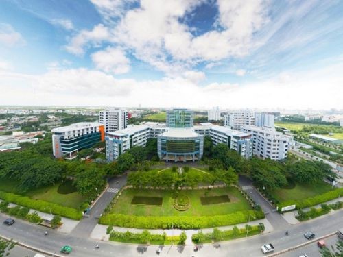 Những Khó Khăn Mà Bạn Sẽ Gặp Phải Khi Không Có Bằng Đại Học