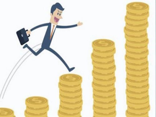 Làm Bằng Cao Đẳng Phôi Thật Kèm Bảng Điểm - Bảo Hành Trọn Đời