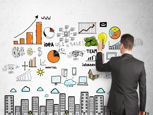Gợi ý công việc khi bạn có bằng cao đẳng