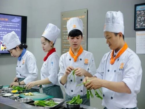 Làm Bằng Cấp 2 Chuẩn Phôi Gốc 100% Có Hồ Sơ Tại Trường