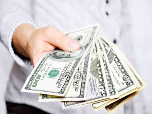 Làm Bằng Cấp 2 Chuẩn Phôi Gốc 100% Có Hồ Sơ Tại Trường