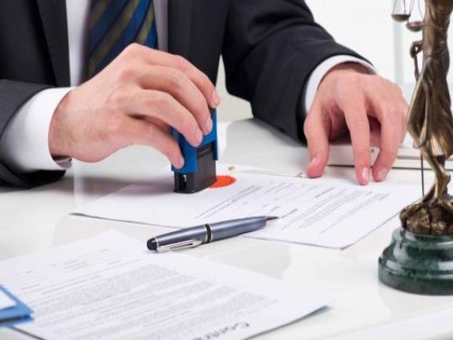 Làm Bằng Cấp 2 Chuẩn Phôi Gốc 100% Có Hồ Sơ Tại Trường