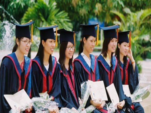 Làm Bằng Cử Nhân Và Những Điều Bạn Nên Biết Về Học Vị Cử Nhân