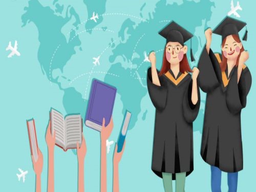 Làm Bằng Cử Nhân Và Những Điều Bạn Nên Biết Về Học Vị Cử Nhân