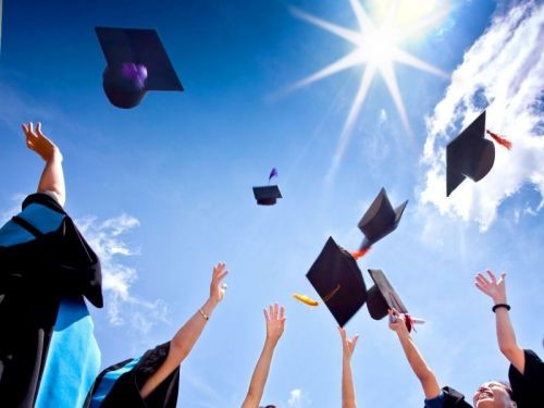Làm Bằng Cử Nhân Và Những Điều Bạn Nên Biết Về Học Vị Cử Nhân