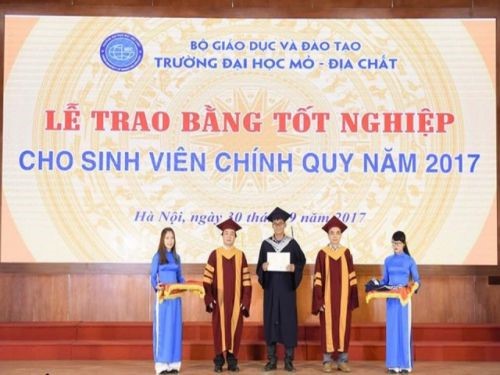 Làm Bằng Đại Học Chính Quy Bao Công Chứng Cả Nước