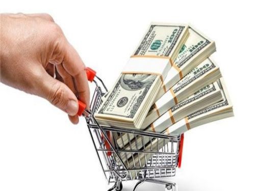 Làm Bằng Đại Học Đà Nẵng Ở Đâu Chất Lượng - Phôi Thật ?