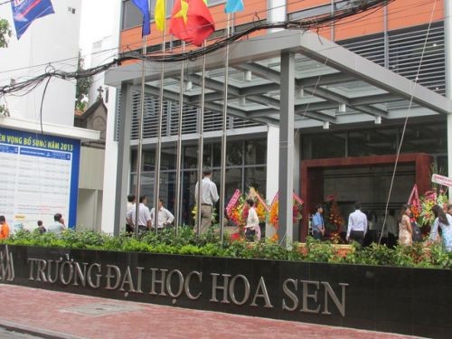 Làm Bằng Đại Học Dân Lập Thì Nên Chọn Làm Bằng Trường Nào ?