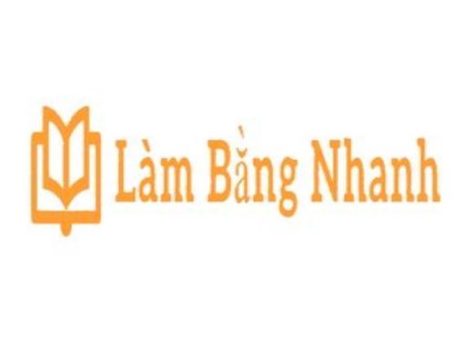 Làm Bằng Đại Học Dân Lập Thì Nên Chọn Làm Bằng Trường Nào ?