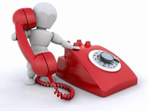 Làm Bằng Đại Học Địa Chất Chất Lượng - An Toàn - Uy Tín