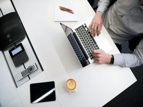 Có Nên Làm Bằng Đại Học FPT Không ?