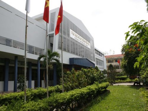 Làm Bằng Đại Học Hà Nội Chất Lượng Như Bằng Thật