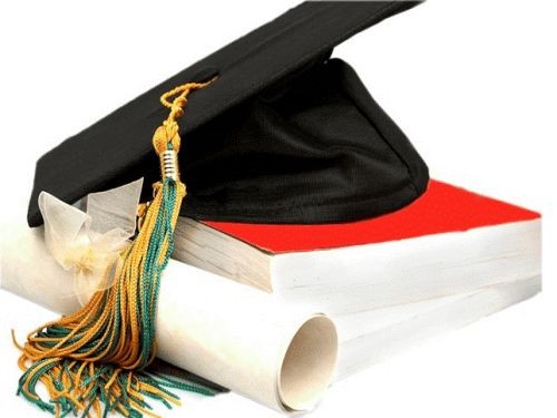 Làm Bằng Đại Học Hải Phòng Ở Đâu Chuẩn Tem Phôi Như Bằng Thật ?