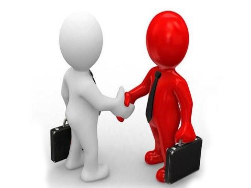 Làm Bằng Đại Học Hải Phòng Ở Đâu Chuẩn Tem Phôi Như Bằng Thật ?