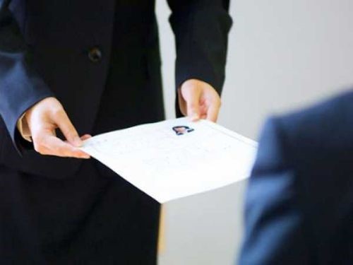 Làm Bằng Đại Học Hoa Sen - Tiếp Bước Mong Ước Dở Dang