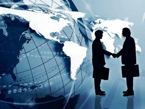 Làm Bằng Đại Học Hồng Bàng Chuẩn Phôi Gốc Tại Trường