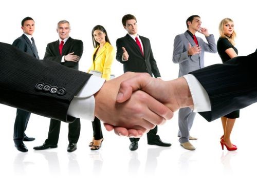 Làm Bằng Đại Học Hồng Bàng Chuẩn Phôi Gốc Tại Trường
