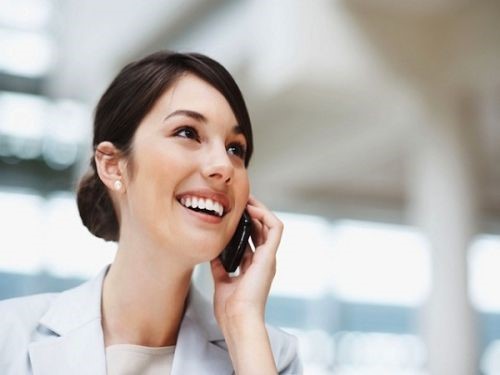Làm Bằng Đại Học Hồng Bàng Chuẩn Phôi Gốc Tại Trường