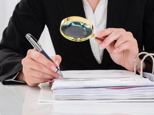 Làm Bằng Đại Học Hồng Bàng Chuẩn Phôi Gốc Tại Trường