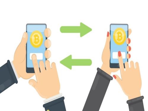 Làm Bằng Đại Học HUTECH Chất Lượng Như Thật