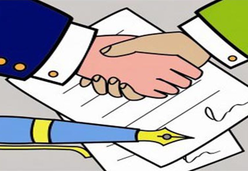 Làm bằng đại học Kinh Tế chuẩn phôi gốc tại trường