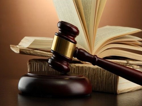Làm Bằng Đại Học Luật - Ngành Dễ Xin Được Việc Lương Cao