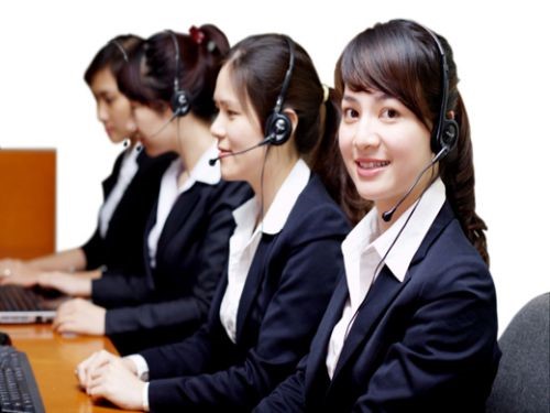 Làm Bằng Đại Học Luật - Ngành Dễ Xin Được Việc Lương Cao