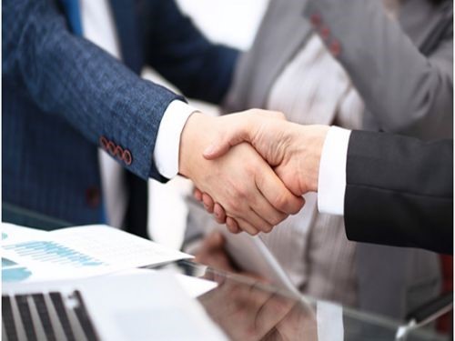 Làm Bằng Đại Học Mở Chuyên Nghiệp Có Hồ Sơ Tại Trường