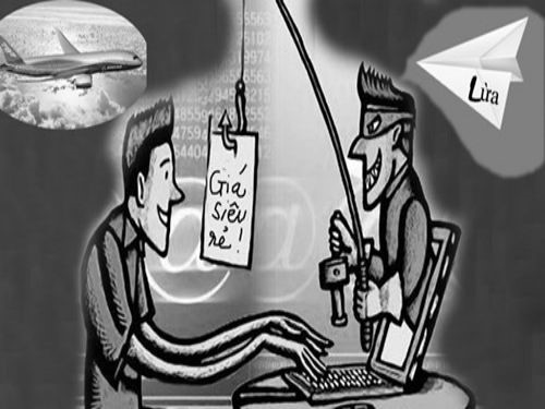 Làm Bằng Đại Học Ngoại Thương - Tấm Bằng Danh Giá Hàng Đầu