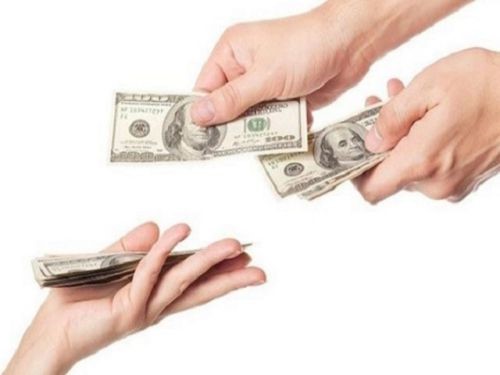 Làm Bằng Đại Học Ngoại Thương - Tấm Bằng Danh Giá Hàng Đầu