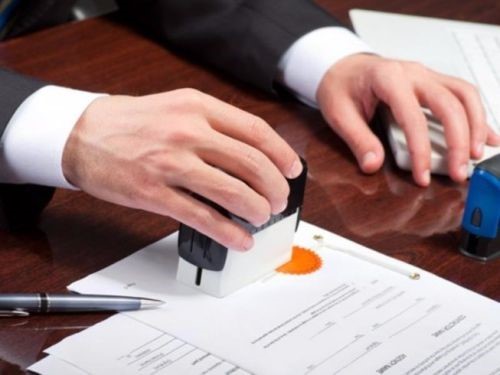 Làm Bằng Đại Học Ngoại Thương - Tấm Bằng Danh Giá Hàng Đầu