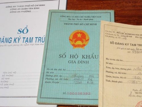 Làm Bằng Đại Học Nha Trang Phôi Bằng Chuẩn Như Thật