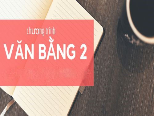 Làm Bằng Đại Học Nông Lâm Ở Đâu Có Chất Lượng Bằng Như Thật ?