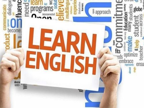 Làm Bằng Đại Học Quốc Gia Hay Làm Bằng Đại Học Quốc Tế ?